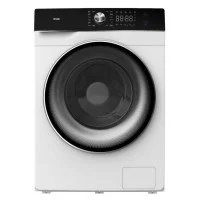 Стиральная машина OVIO OWM-80K083W